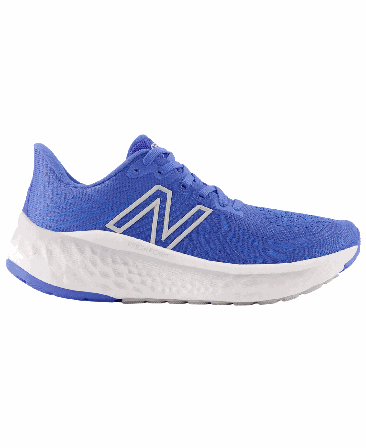 New Balance Fresh Foam Vongo v5 Wmn Bright Lapis