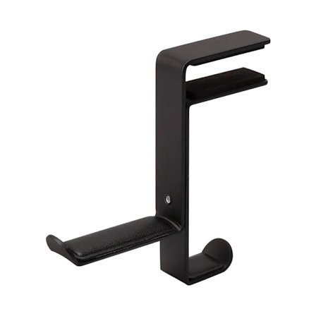 Headsethållare Hörlursställ STYLE 3 STYLE 3 Style 3