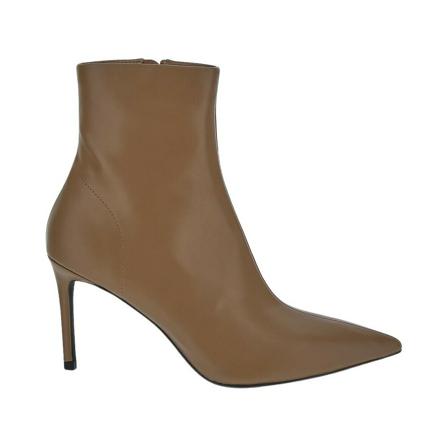 Jeffrey Campbell Heeled Støvler inbo, Dame, Størrelse: 40 EU