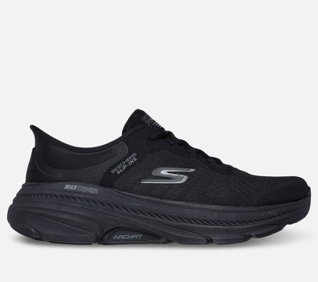 Skechers, Slip-ins: Max Cushioning Arch Fit 2.0 - Antilles, Miehet