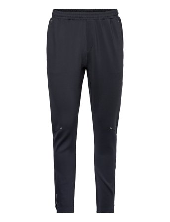 BOSS | Hicon Active | XS