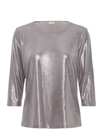 Fransa | Frfranny Tee 2 | L