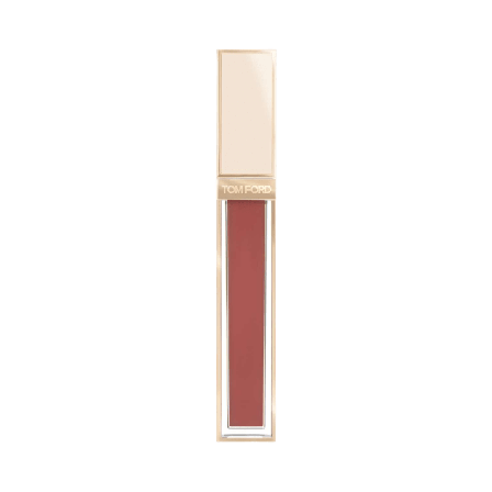 Tom Ford Gloss Luxe Lip Läppglans Dam Rosa 5.5ML