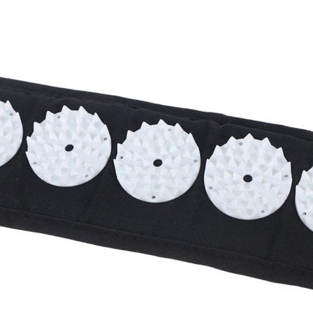 Akupunktio Panta—pa