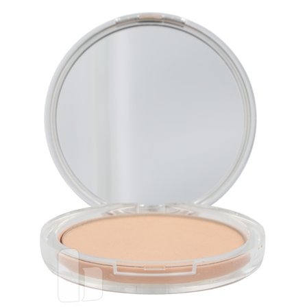 Clinique Stay-Matte Sheer Pressed Powder 7.6 gram Dam