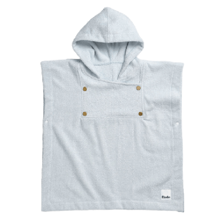 Elodie Details Bermuda Blue Inredning Unisex Blå ONESIZE