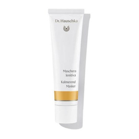 Dr. Hauschka Maschera Lenitiva 30ml