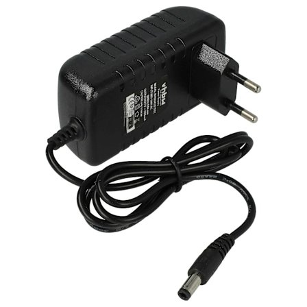 Laturi yhteensopiva Bosch BBHL22141/01, BBH32101/03, BBH32101/01, BBHL22140/03, BBHL22140/01, BBH2P214L/01 varsi-imureille ja akkuimureille