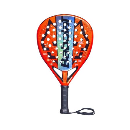 Babolat Viper Soft Juan Lebrón 3.0 2026
