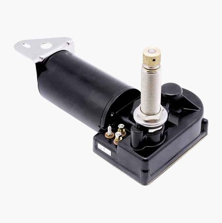 Torkarmotor 12 V - Biltema