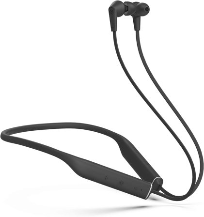 URBANISTA Milan - ørepropper med mikrofon