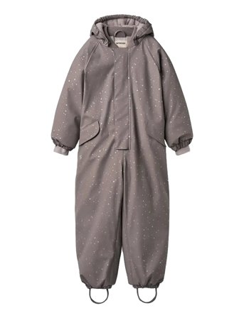 Wheat | Wintersuit Ludo | 128