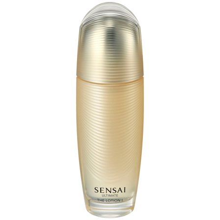 Sensai Ultimate The Lotion I 125ml - Tonico viso