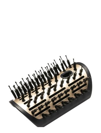 BaByliss Air Wand Volumizing Brush Attachment - Navy - ONE SIZE