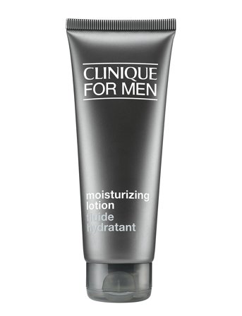 Clinique Clinique For Men Moisturizing Lotion - Nude - 100ML
