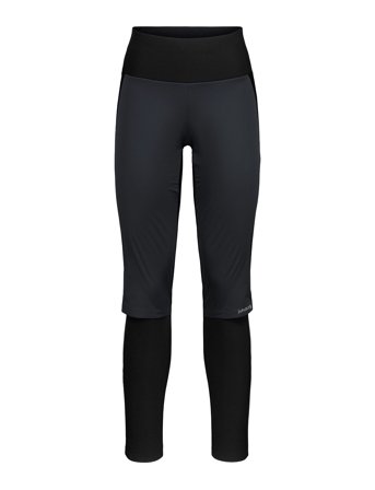 Johaug | Concept Pant 2.0 | XS