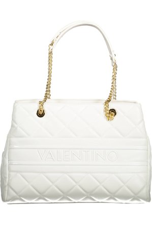 Valentino Bags Borsa Donna Bianco
