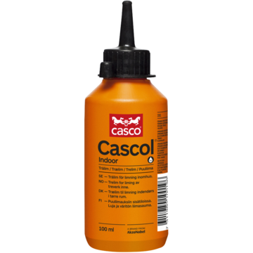 CASCO TRELIM 100ML