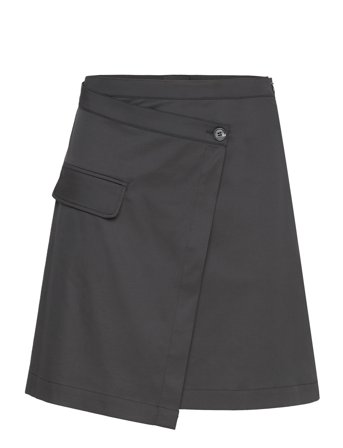 Levete Room | Lr-Emerson | 36