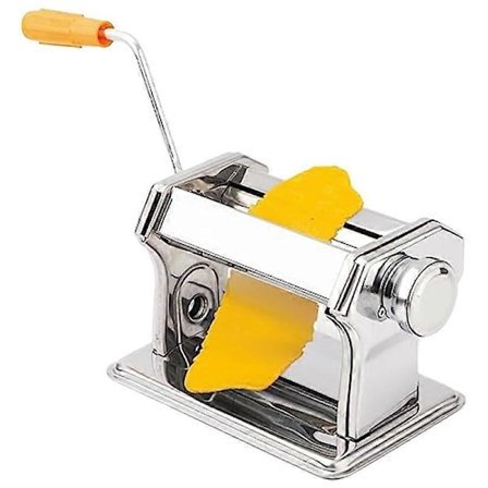 Blød Ler Maskine Håndlavet DIY Fremstilling af Blødt Ler Værktøjer Desktop Ler Ekstruder med Håndtag Ler R