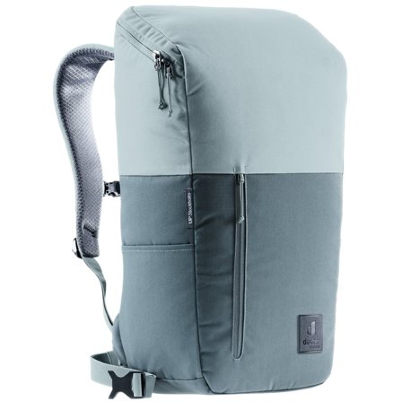 Deuter Up Stockholm everyday backpacks Blue One Size