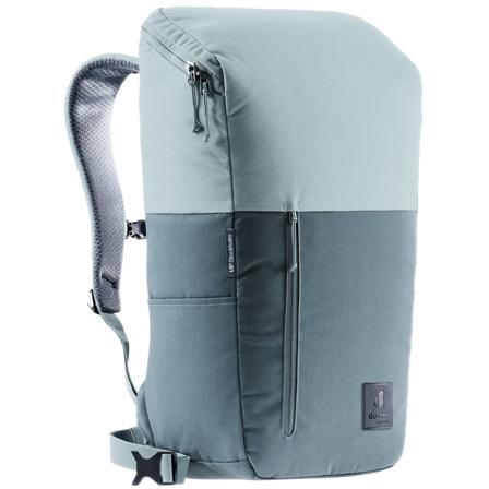 Deuter Up Stockholm everyday backpacks Blue One Size