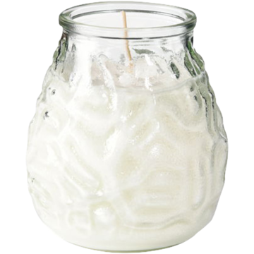 LYS LYKT KLAR 100XØ100MM*