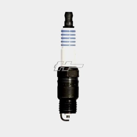 Spark plug Motorcraft SP450