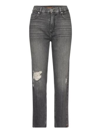 C_Ada Hr C 5.0 Grey BOSS