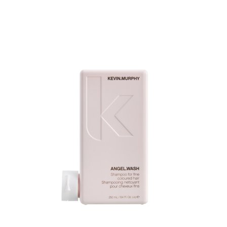 Kevin Murphy Volume Angel.wash 250ml - Shampoo Volumizzante