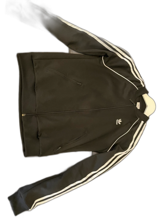 Adidas träningströja