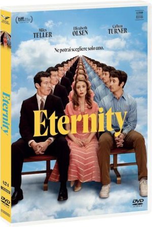 Eternity