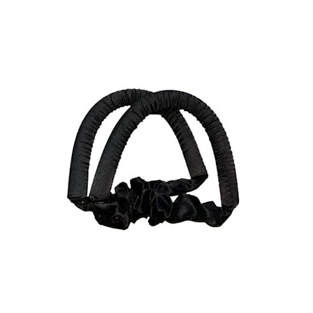 Heatless Curl Rod pandebånd B B