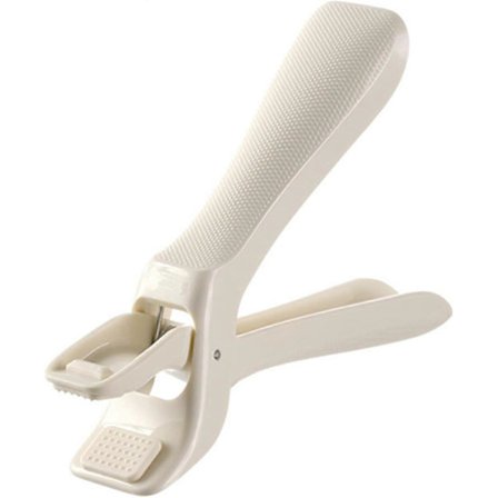 Multifunksjonell anti-skåld bolleholderklemme for kjøkken, sklisikker varmeisolasjon anti-skåld klemme, kjøkkenbolleklemme og fatklemme, Anti- UKH