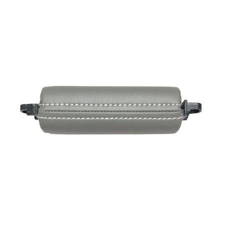 Bil Interiør Håndtag Bil Interiør Dørgreb GRÅ