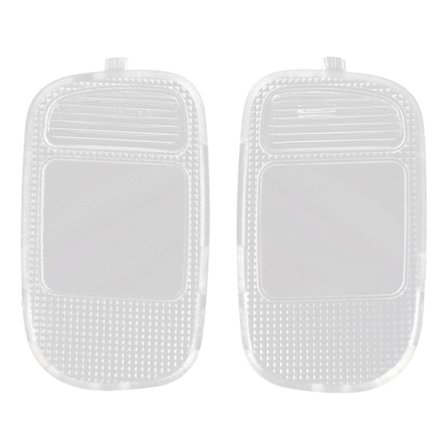 Etukattovalon Linssin Peite 05183270AA Sopii Dodge Ram 1500 2500 3500 4500 5500