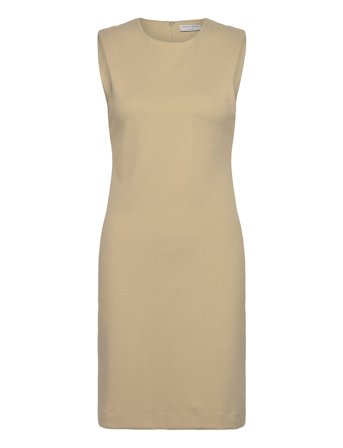 Tiger of Sweden | Aleika | XL