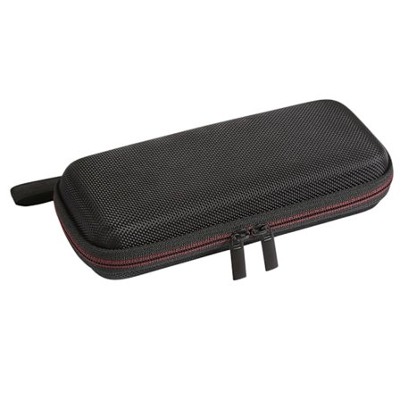 EVA Hard Case Oppbevaringsveske for PowerCore 20100 Power Bank Beskytter
