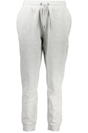 Cavalli Class Pantalone Donna Grigio