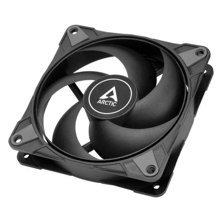 Arctic P12 Max - kabinettvifte