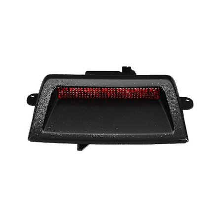 Uusi takakolmas 3. jarruvalo, korkealle asennettu, korkea taso, takavalo 300 300c 2005-2007 048058