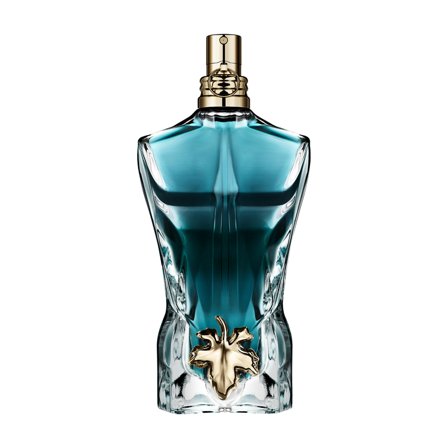 Jean Paul Gaultier Le Beau 75ml - Eau de Toilette