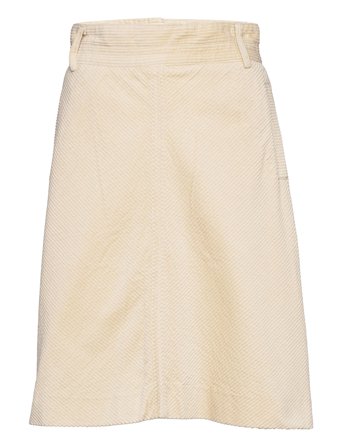 Noa Noa | Skirt | 32