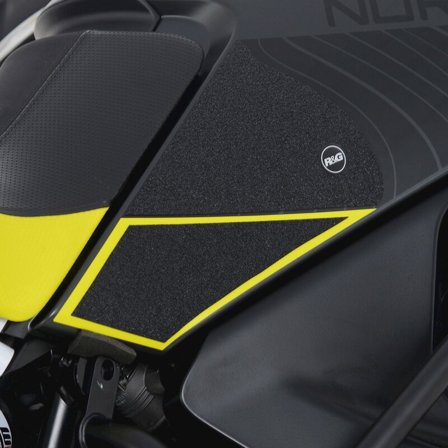 Tankschutz R&G RACING - Husqvarna Norden 901 2022-2024