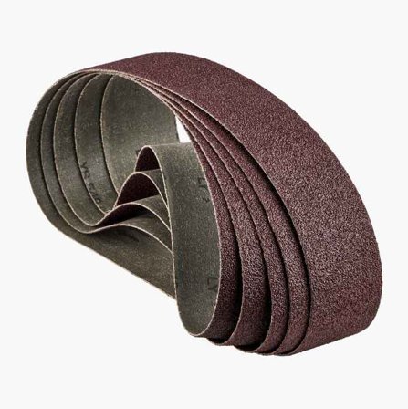 Slipband K40 686 x 50 5 st.