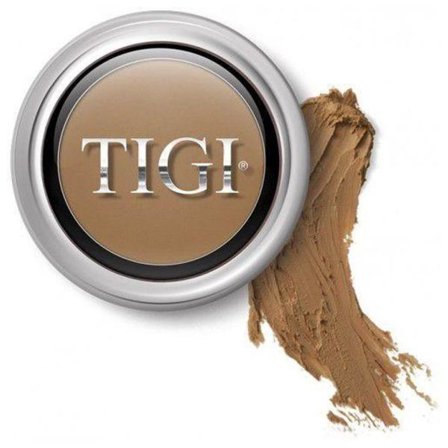 TIGI Cosmetics Crème Concealer Dark 1,7g