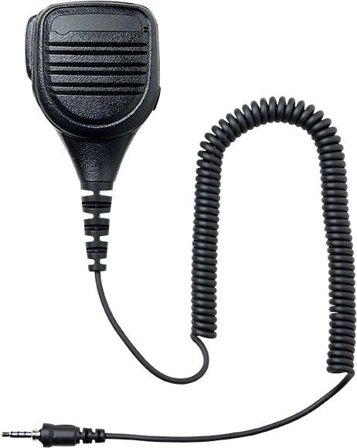 Lafayette 6132 Vattentät Monofon till SMART