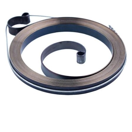 Rekylfjäder kompatibel med STIHL MS390 MS360 MS310 MS200T MS290 MS270 029 039 Motorsåg