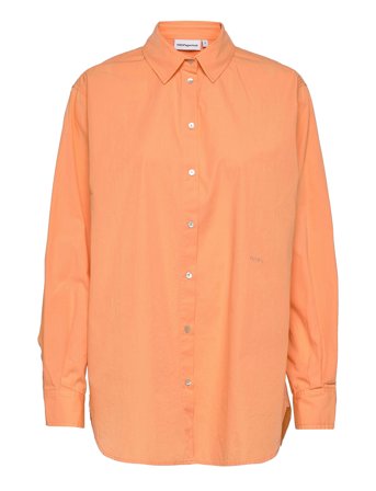 H2O Fagerholt | Afternoon Shirt | XS