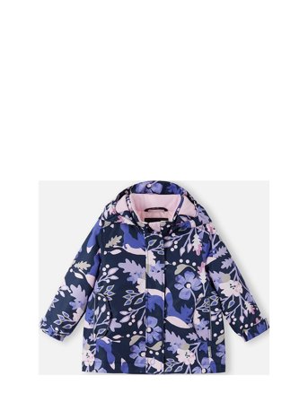 Reima | Reimatec Winter Jacket, Kuhmoinen | 80